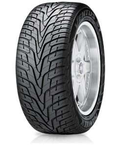 HANKOOK 235/55R18 Ventus ST [RH06]  100V