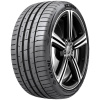 OTANI 215/45R17 KC1000 ZR XL 91Y