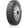 HANKOOK 315/80R22.5 SMaRT WORK DM09 20PR TL 156/150K [3003887]