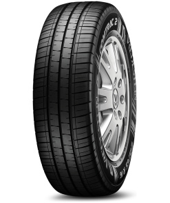 VREDESTEIN 225/70R15 COMTRAC 2 C 112/110S