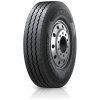 HANKOOK 315/80R22.5 AH30 20PR 156/150M