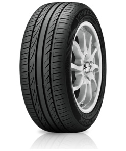 HANKOOK 215/50R17 Ventus ME01 [K114] ZR 91W