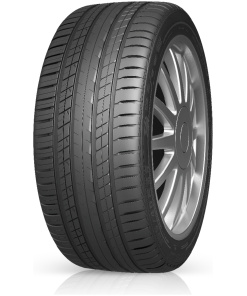 ROADX 225/55R19 RXQUEST SU01 BSW 99W