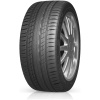 ROADX 225/55R19 RXQUEST SU01 BSW 99W