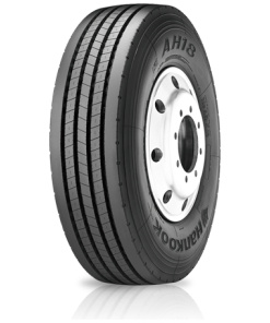 HANKOOK 7.00R16 AH18 12PR TL 115/110L