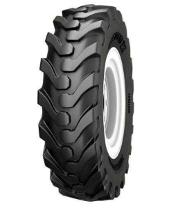 PRIMEX 14.00-24 G3000 G2/L2 16PR TL