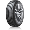 HANKOOK 205/55R16 Ventus Prime3 [K125]  91V