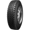 BLACKHAWK 315/80R22.5 BAM04 20PR TL 157/154K