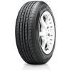 HANKOOK 165/80R13 Optimo ME04 [H429]  83T