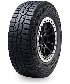 HANKOOK 265/75R16 Dynapro XT [RC10] LT 10PR 123/120R