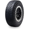 HANKOOK 265/65R17 Dynapro XT [RC10] LT 10PR 120/117R