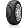 HANKOOK 215/50R17 Ventus ME01 [K114] ZR 91W